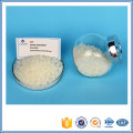 super absorbent polymer SAP aquasorb in arid area